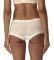  TRIUMPH SMART LACE BANDEAU BRIEF EX  (2)