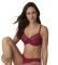  TRIUMPH AURA SPOTLIGHT W  (80D...