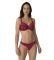  TRIUMPH AURA SPOTLIGHT W  (85G)