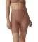  TRIUMPH SHAPE SMART PANTY L  ...