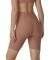  TRIUMPH SHAPE SMART PANTY L   (XL)
