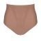  TRIUMPH SHAPE SMART HIGHWAIST STRING ...