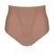  TRIUMPH SHAPE SMART HIGHWAIST STRING ...