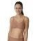  TRIUMPH SHAPE SMART P   (02...