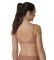 TRIUMPH SHAPE SMART P   (04)