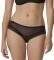 ������� TRIUMPH TEMPTING TULLE_01 HIPSTER ���...