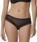  TRIUMPH TEMPTING TULLE_01 HIPSTER ...