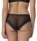  TRIUMPH TEMPTING TULLE_01 HIPSTER  (XL)