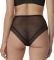  TRIUMPH TEMPTING TULLE_01 MAXI  (S)