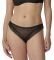  TRIUMPH TEMPTING TULLE_01 TAI  (...