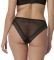 ΣΛΙΠΑΚΙ TRIUMPH TEMPTING TULLE_01 TAI ΜΑΥΡΟ (M) ΣΛΙΠΑΚΙ TRIUMPH TEMPTING TULLE_01 TAI ΜΑΥΡΟ (M)