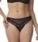 ������� TRIUMPH TEMPTING TULLE_01 STRING ����...