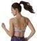  TRIUMPH TRIACTION CARDIO CLOUD N01 EX  (70C)