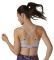  TRIUMPH TRIACTION CARDIO CLOUD N01 EX  (70C)