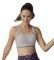  TRIUMPH TRIACTION CARDIO CLOUD N01 EX  (75D)