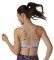  TRIUMPH TRIACTION CARDIO CLOUD N01 EX  (90E)
