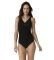 ������� TRIUMPH TRUE SHAPE SENSATION BS ����� (85C)