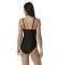 ΚΟΡΜΑΚΙ TRIUMPH TRUE SHAPE SENSATION BS ΜΑΥΡΟ (80D) ΚΟΡΜΑΚΙ TRIUMPH TRUE SHAPE SENSATION BS ΜΑΥΡΟ (80D)