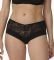  TRIUMPH VIVID SPOTLIGHT MAXI 