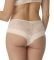  TRIUMPH VIVID SPOTLIGHT MAXI   (42)