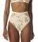 ΣΛΙΠΑΚΙ TRIUMPH ELECTRA SPOTLIGHT HIGH WAIST THONG ΜΠΕΖ (40) ΣΛΙΠΑΚΙ TRIUMPH ELECTRA SPOTLIGHT HIGH WAIST THONG ΜΠΕΖ (40)