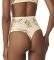 ΣΛΙΠΑΚΙ TRIUMPH ELECTRA SPOTLIGHT HIGH WAIST THONG ΜΠΕΖ (40) ΣΛΙΠΑΚΙ TRIUMPH ELECTRA SPOTLIGHT HIGH WAIST THONG ΜΠΕΖ (40)