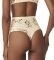  TRIUMPH ELECTRA SPOTLIGHT HIGH WAIST THONG  (42)