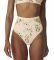  TRIUMPH ELECTRA SPOTLIGHT HIGH WAIST ...