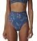  TRIUMPH ELECTRA SPOTLIGHT HIGH WAIST ...