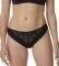  TRIUMPH VIVID SPOTLIGHT BRAZILIAN ...