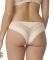 ΣΛΙΠΑΚΙ TRIUMPH VIVID SPOTLIGHT BRAZILIAN ΚΑΜΕΟ ΜΠΕΖ (38) ΣΛΙΠΑΚΙ TRIUMPH VIVID SPOTLIGHT BRAZILIAN ΚΑΜΕΟ ΜΠΕΖ (38)