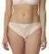  TRIUMPH VIVID SPOTLIGHT BRAZILIAN   (40)