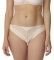  TRIUMPH VIVID SPOTLIGHT BRAZILIAN ...