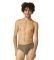  SLOGGI MEN BASIC MIDI  