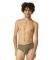������� SLOGGI MEN BASIC MIDI ���� ���� (7)