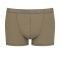  SLOGGI MEN BASIC SHORT   (4...