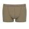 ��������� SLOGGI MEN BASIC SHORT ���� ���� (4...