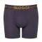  SLOGGI MEN GO SHORT  /...