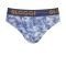  SLOGGI MEN GO MINI  // PRINT 3 (5)