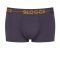  SLOGGI MEN GO HIPSTER  /...