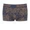  SLOGGI MEN GO HIPSTER  // PRINT 3 (8)