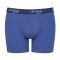  SLOGGI MEN START SHORT / 2 (6)