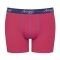  SLOGGI MEN START SHORT / 2 (6)