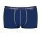  SLOGGI MEN START HIPSTER /  2 (7)