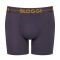  SLOGGI MEN GO H SHORT  / PRINT 2 (7)