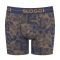  SLOGGI MEN GO H SHORT  / PRINT 2 (7)