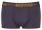  SLOGGI MEN GO H HIPSTER  /...