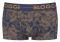  SLOGGI MEN GO H HIPSTER  / PRINT 2 (4)