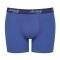  SLOGGI MEN START SHORT / ...