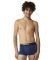  SLOGGI MEN GO ABC NATURAL H HIPSTER / 2 (XL)